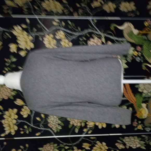 Fiona Women's 100% 2 Ply Cashmere Sweater Size S - Picture 3 of 3